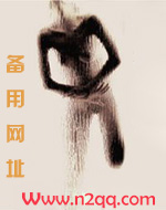 敏央